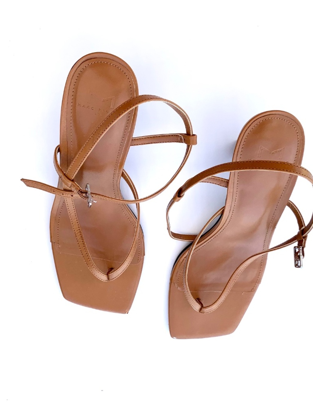 Sandal - Picture 3 of 6